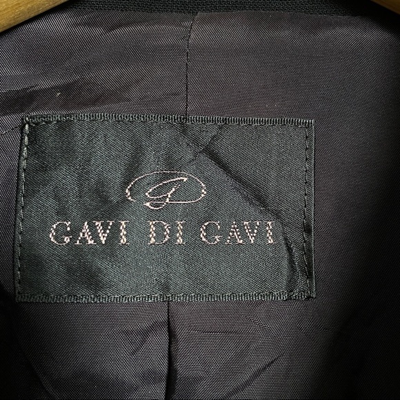 Korean blazer |unused* - Picture 7 of 10